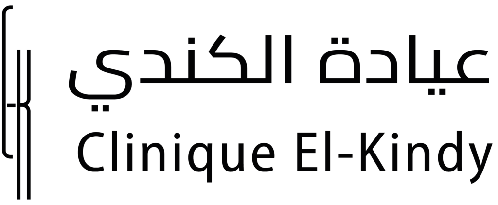 kendy-logo